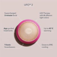 Foreo UFO 2 sale