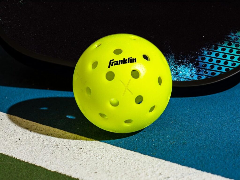 Franklin Pickleball sets on sale