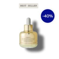 Korres Skincare Sale