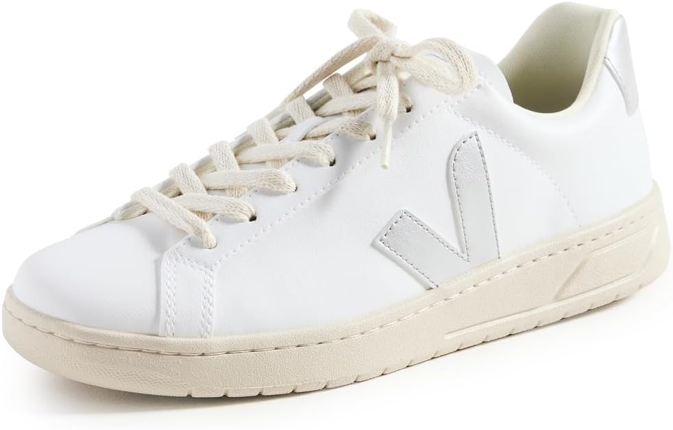 Veha women's sneakers: Prime Day Sale