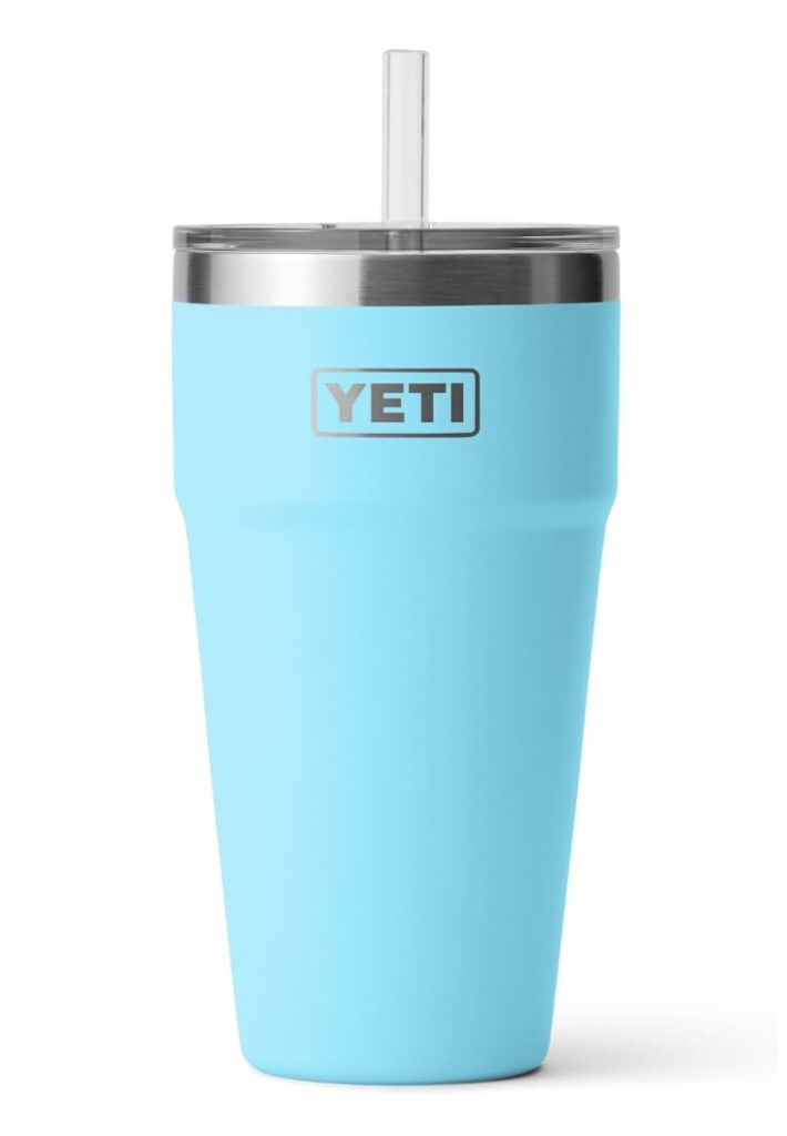 Yeti Rambler on sale on Prime Day