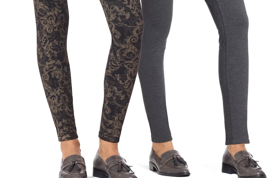 Deal of the Day: Our Favorite Leggings up to 70% off