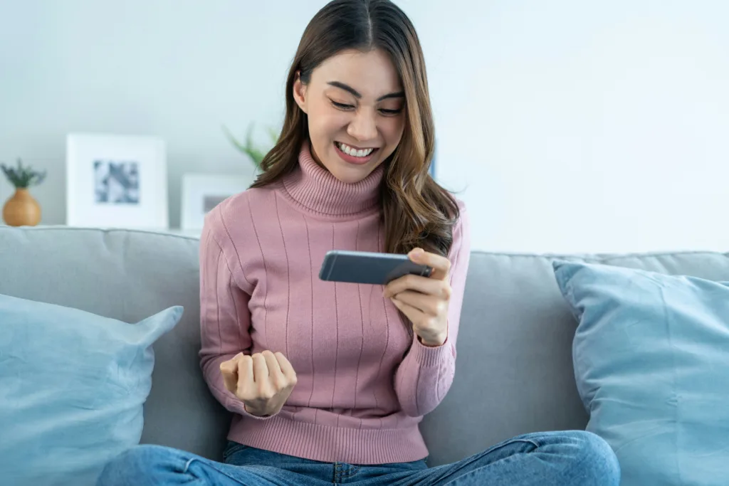 How to play games online to win gift cards and rewards | cool mom picks How to play games online to win gift cards and rewards | cool mom picks