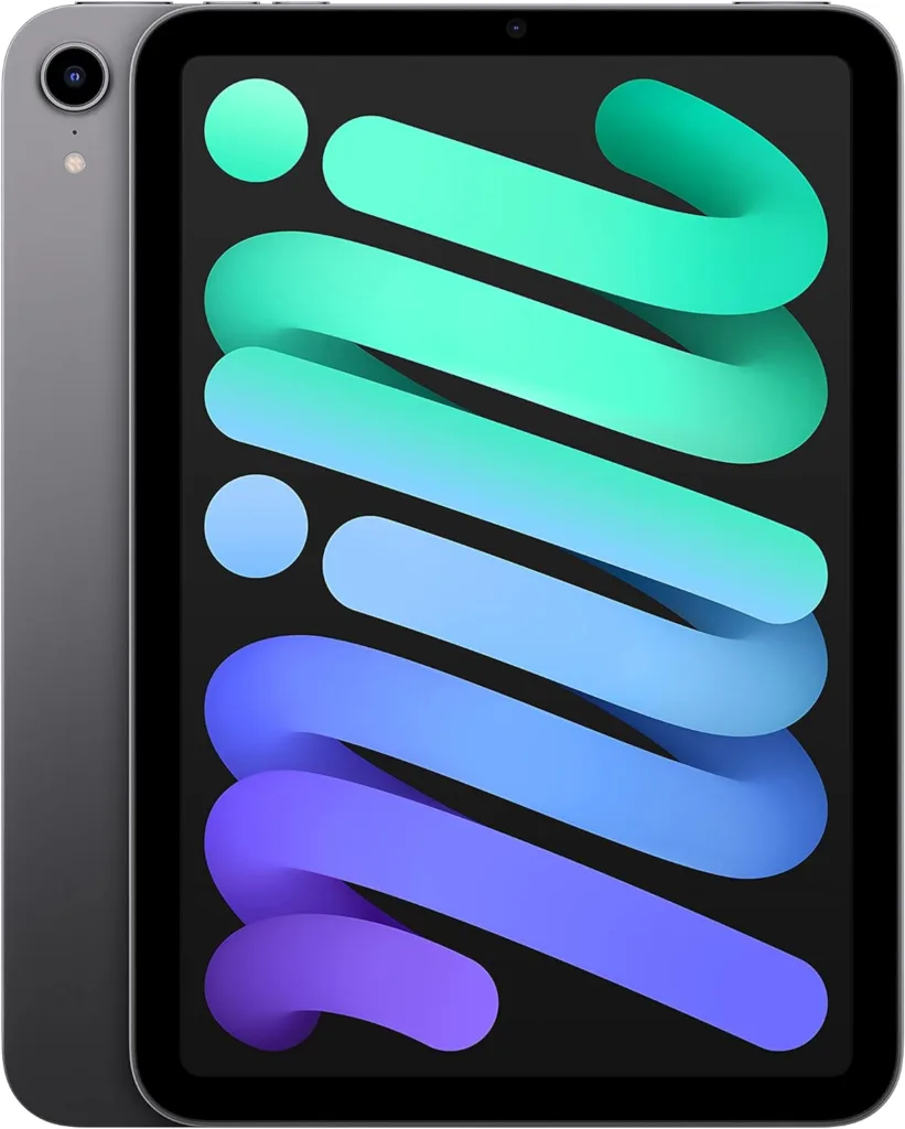 Apple iPads on sale | Prime Day deals