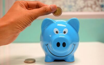 Kids savings programs from popular brands…that are actually worth your time