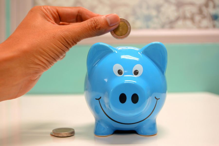 Kids savings programs from popular brands…that are actually worth your time