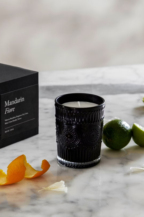 Favorite steals from Italic: Candle set for a fraction of the price of Tom Ford and other luxury brands (sponsor)