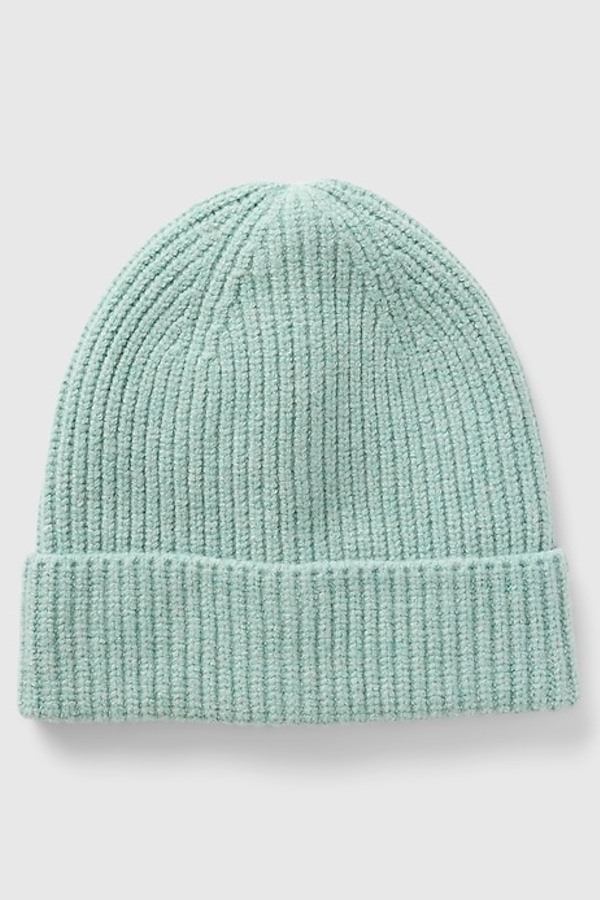 Gifts for kids under $15: A fresh beanie at Gap