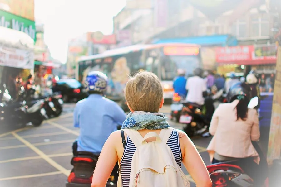 Unlock a New World with Rosetta Stone