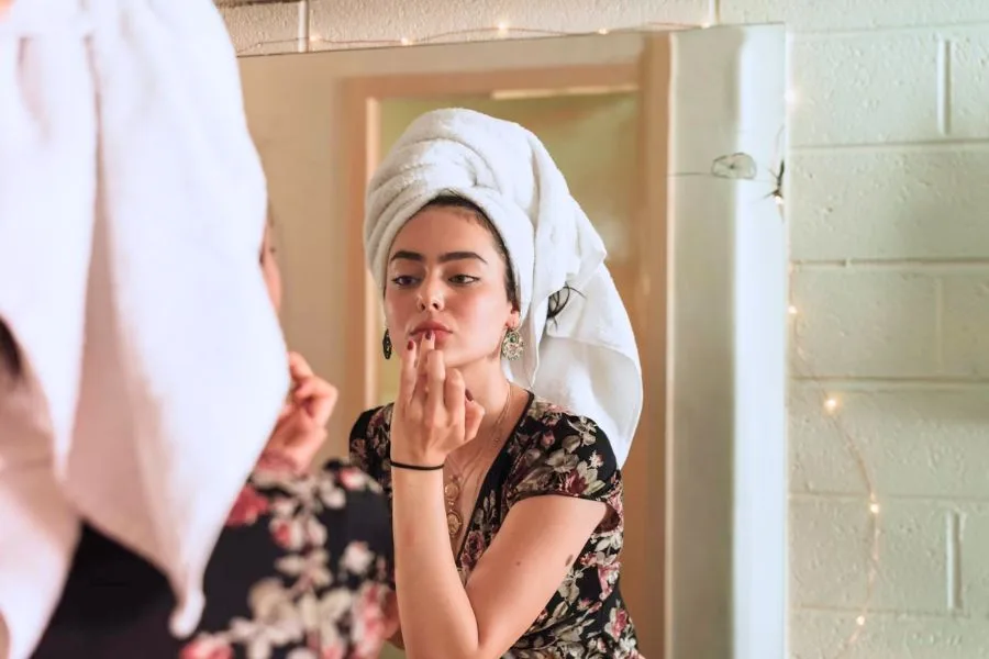 27 smart, trending finds that make mom life easier