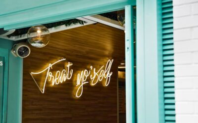 The coolest Etsy finds for spring gifting, treating yourself, or just because