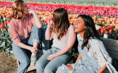 Big spring savings at Gap Factory