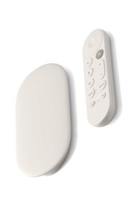 Google TV Streamer 4K at Amazon