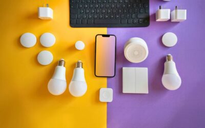 The best affordable Smart Home setup for beginners