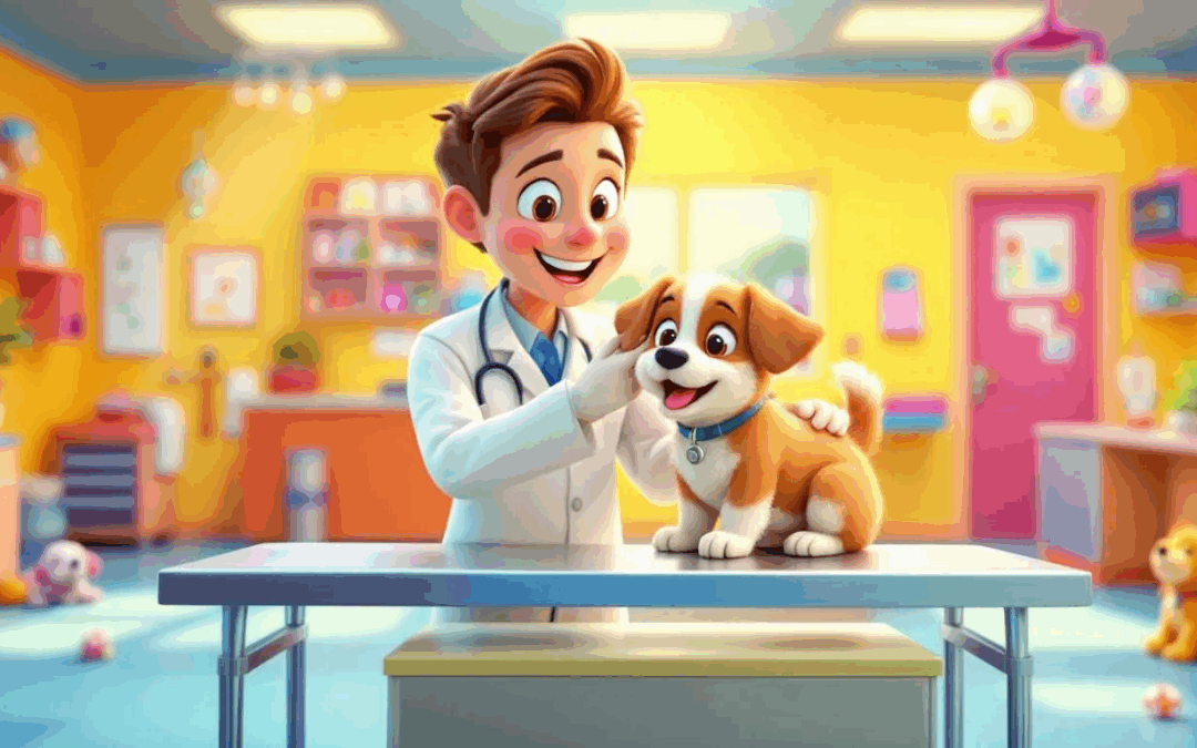 The Ultimate Guide to Petco Products and Services