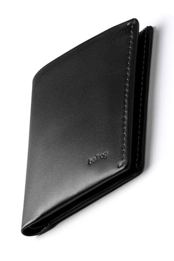 Bellroy Note Walled RFID Blocking Slim