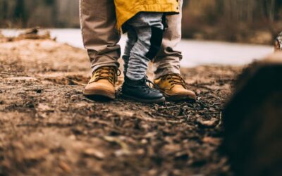 Father’s Day Gift Guide (Part 1): Cool gifts for the classic dad in your life
