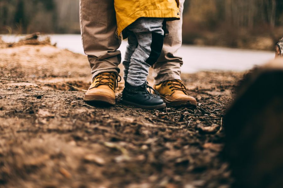 Father’s Day Gift Guide (Part 1): Cool gifts for the classic dad in your life