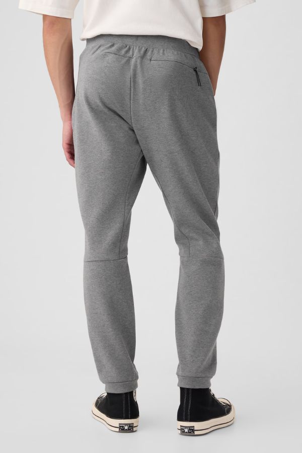 GapFit Tech Joggers