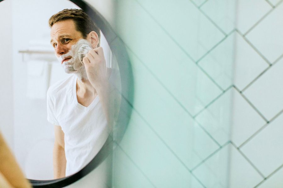 Grooming & Wellness