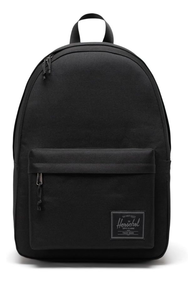 Herschel Supply Co. Classic Backpack