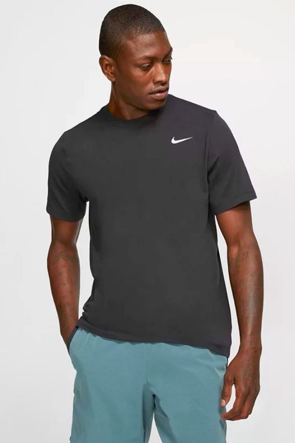 Nike Dri-FIT Tee