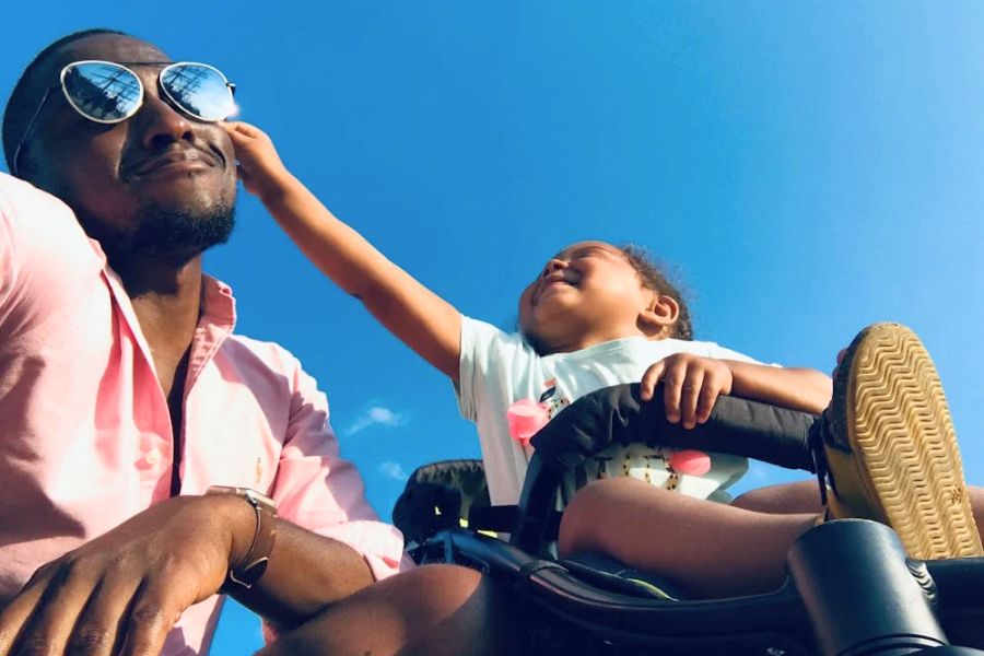 Father’s Day Gift Guide (Part 2): Smart, stylish, useful gifts for modern dads