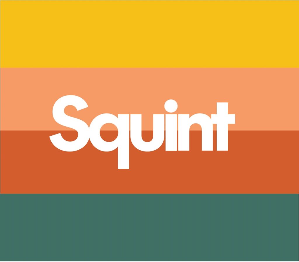 Squint