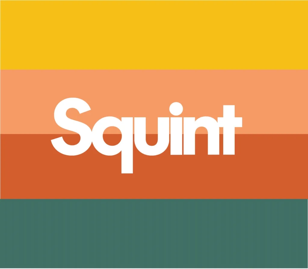 Squint