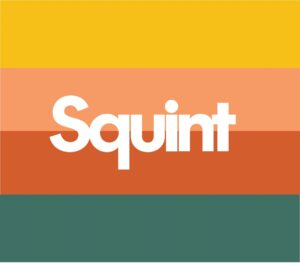 Squint
