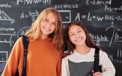 Smart back-to-school picks for families on a budget