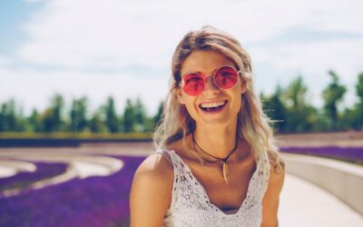 Target’s late summer closet refresh is shockingly good (and mostly under $45)
