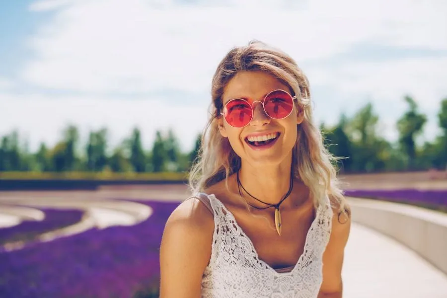 Target’s late summer closet refresh is shockingly good (and mostly under $45)