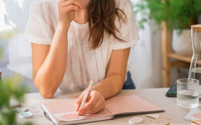 Back to school tips for moms: a smart reset guide