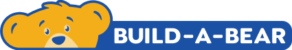 Build-a-Bear Logo