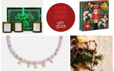 2025 Holiday Gift Guide: Get a jump on holiday shopping with these great gifts!