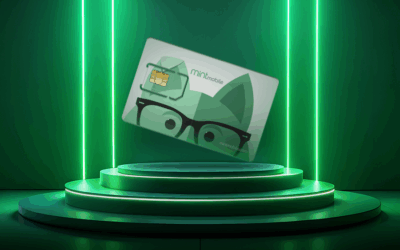 Grab the deal: All unlimited plans are just $15 at Mint Mobile