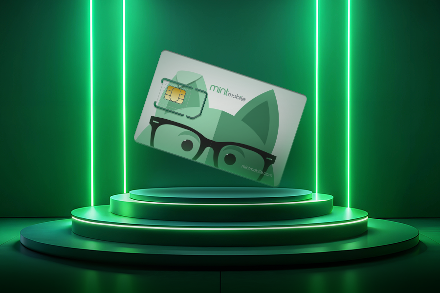 Grab the deal: All unlimited plans are just $15 at Mint Mobile