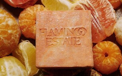 Luxury gifts that are really, really special