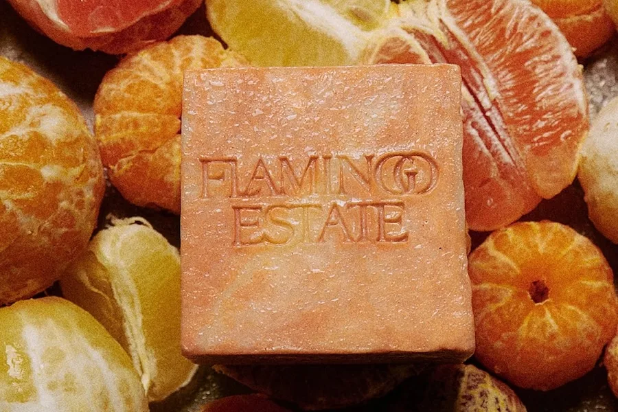 Luxury gifts that are really, really special