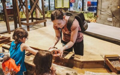 Make more memories, on budget, with Groupon