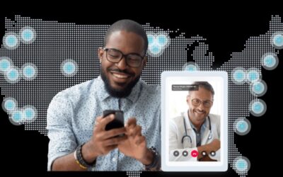 Klarity: Healthcare that fits your schedule (and budget)