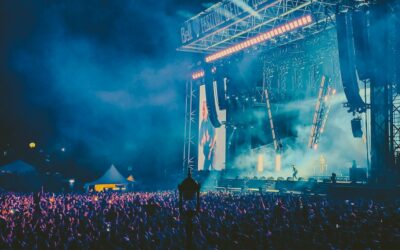 Find great deals on live event tickets at Seat Geek