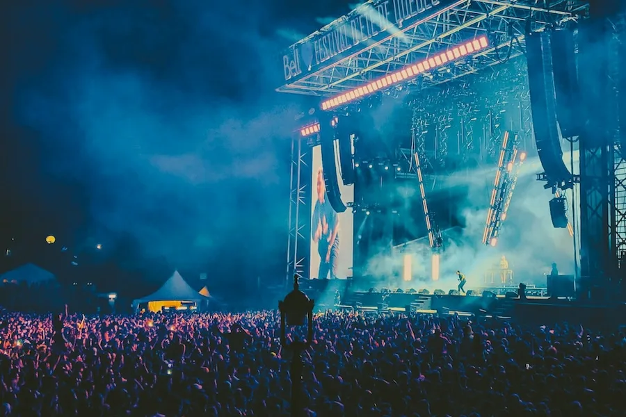 Find great deals on live event tickets at Seat Geek