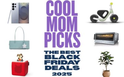 The very best Black Friday deals of 2025, all in one place