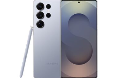 Holiday phone deals from Mint Mobile that will save you a LOT of money