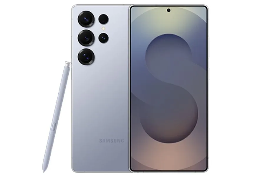 Holiday phone deals from Mint Mobile that will save you a LOT of money