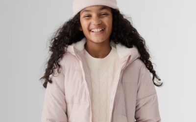 Gap Factory: All the style and quality of Gap, at 50 to 75 percent off
