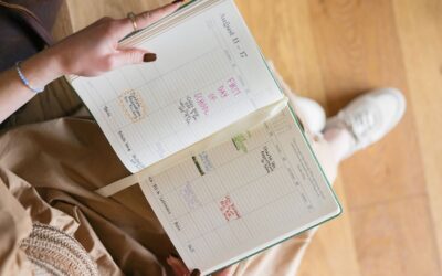 Our 2026 New Year, New You Gift Guide: The best apps, services, and products for a fresh start to the new year