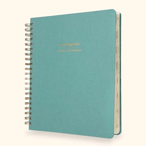 Our 2026 New Year, New You Gift Guide: The best apps, services, and products for a fresh start to the new year